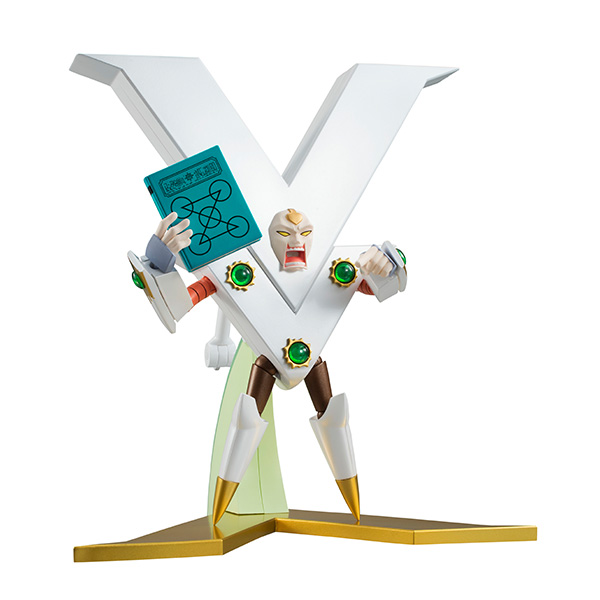 건담 시드 데스티니- 미아 캠벨 & 드래곤볼- 치치 외 2건_27.jpg