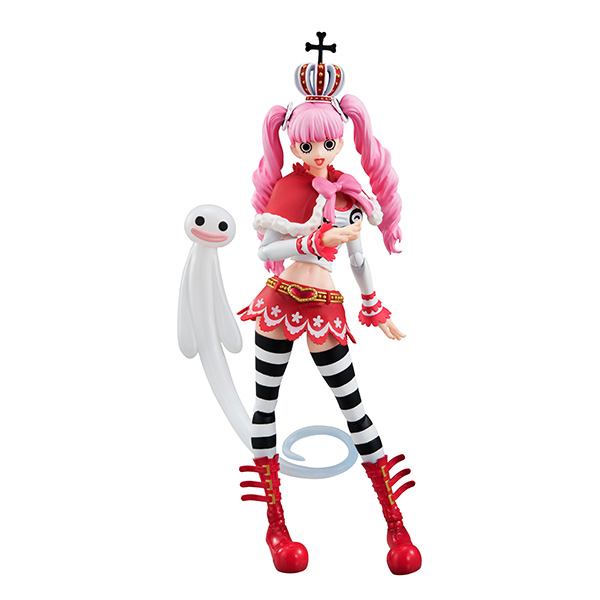 건담 시드 데스티니- 미아 캠벨 & 드래곤볼- 치치 외 2건_36.jpg