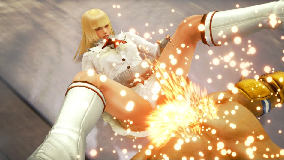 (철권7, 후방, 데이터주의) 대전격투게임에 VR이 필요한 이유.jpgif_1.jpg