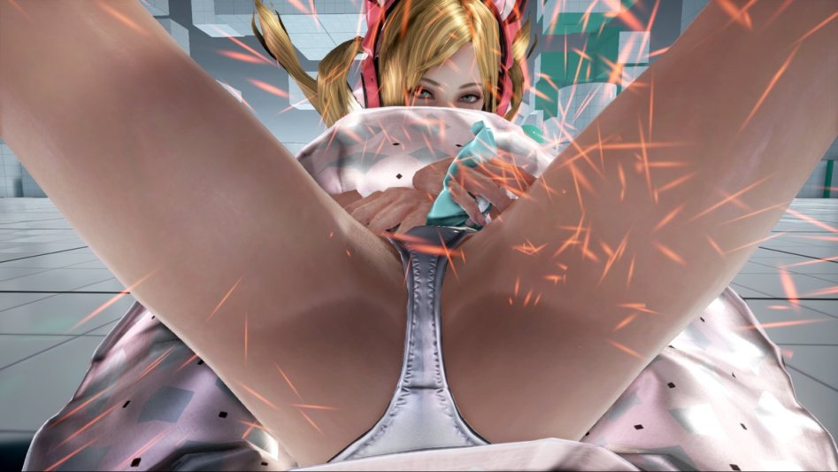 (철권7, 후방, 데이터주의) 대전격투게임에 VR이 필요한 이유.jpgif_13.jpg