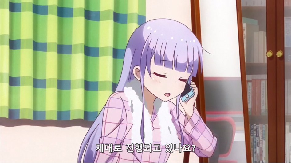 (뉴게임) 아오바 쨩의 역습.manga_17.jpg