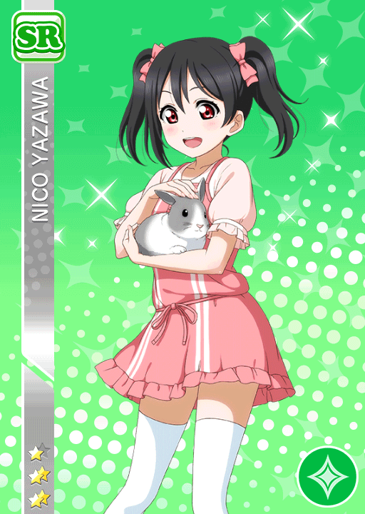 1010Nico.png