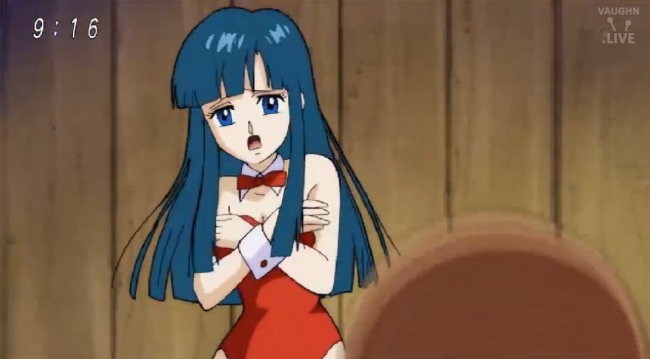 야무치가 여자 없어도 행복한 이유..jpg_2.png