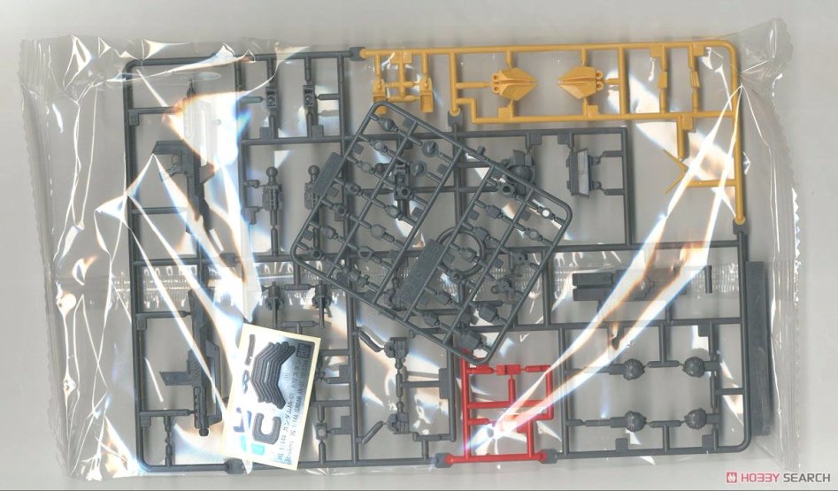 HGUC 1/144 건담 AN-01 트리스탄 조립 설명서_3.jpg