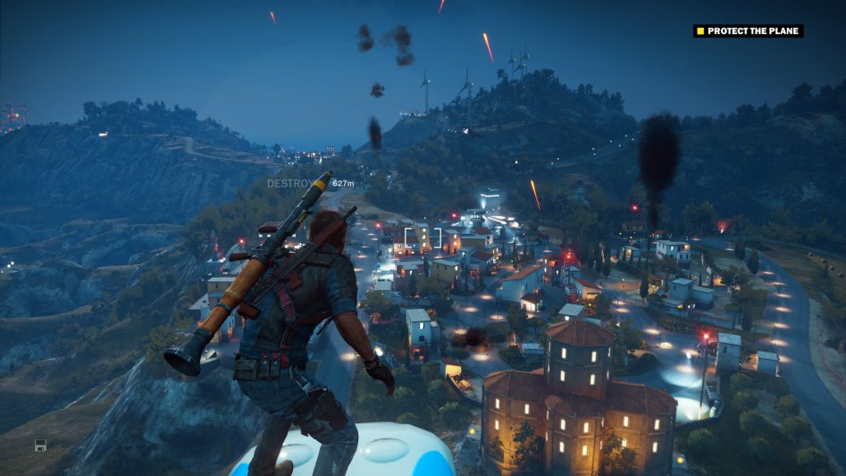 Just Cause 3_20170608214257.png