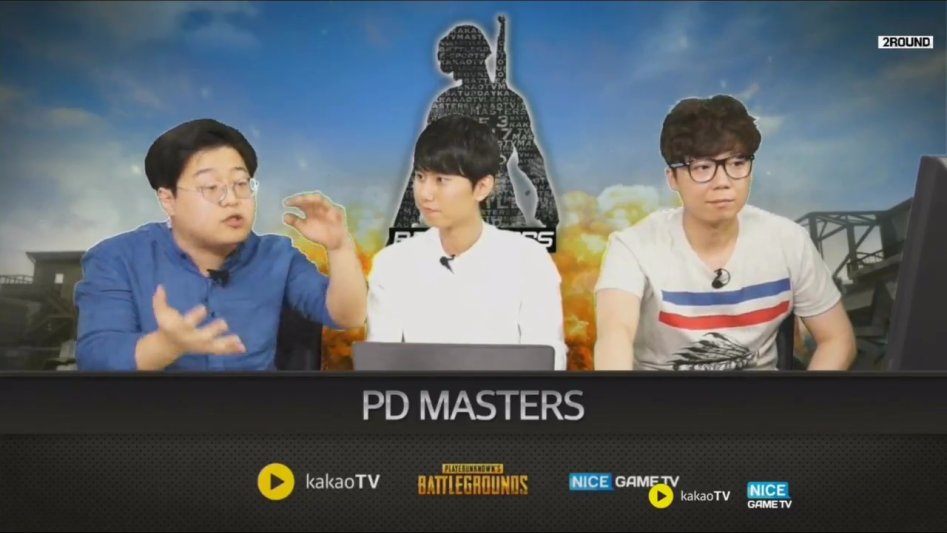 [루시아] 배틀그라운드 PD Masters_20170603_234151.840.jpg