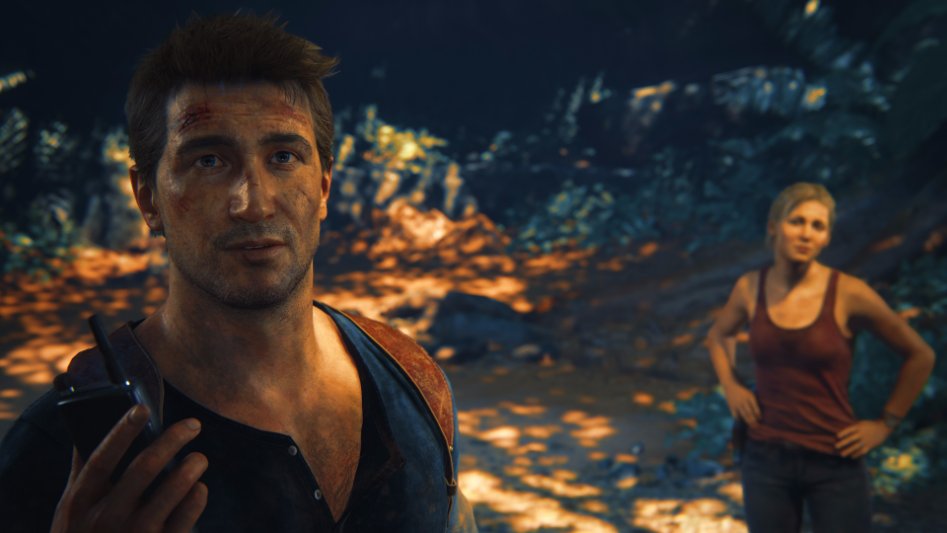 UNCHARTED 4_ 해적왕과 최후의 보물™_20170603135011.jpg