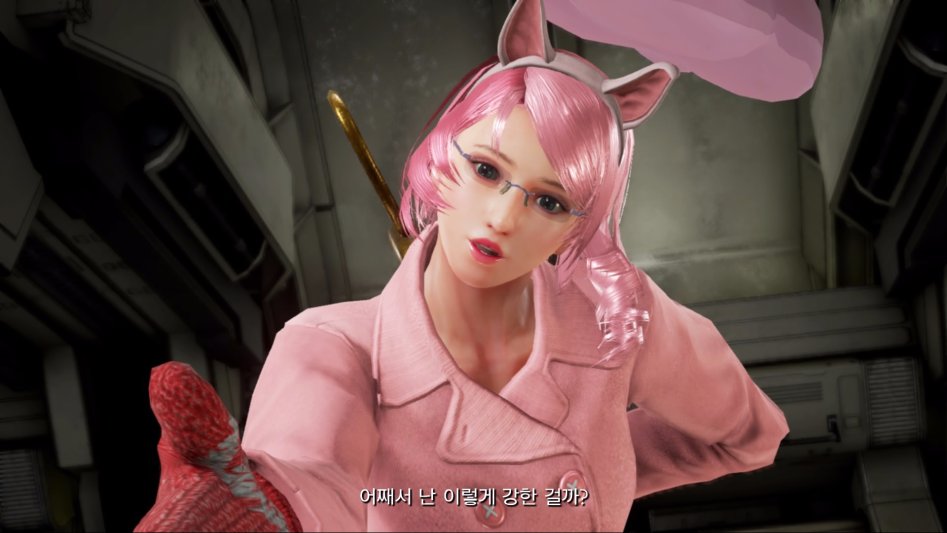 (스압) 철권7__올캐릭 커스터마이즈_2.jpg