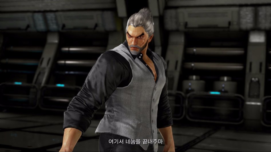 (스압) 철권7__올캐릭 커스터마이즈_50.jpg