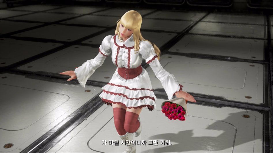 (스압) 철권7__올캐릭 커스터마이즈_70.jpg