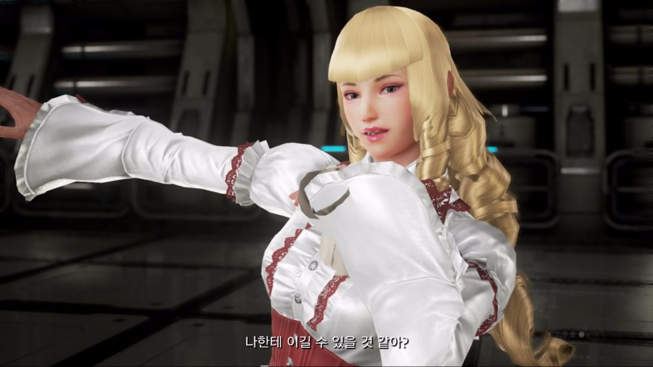 (스압) 철권7__올캐릭 커스터마이즈_71.jpg