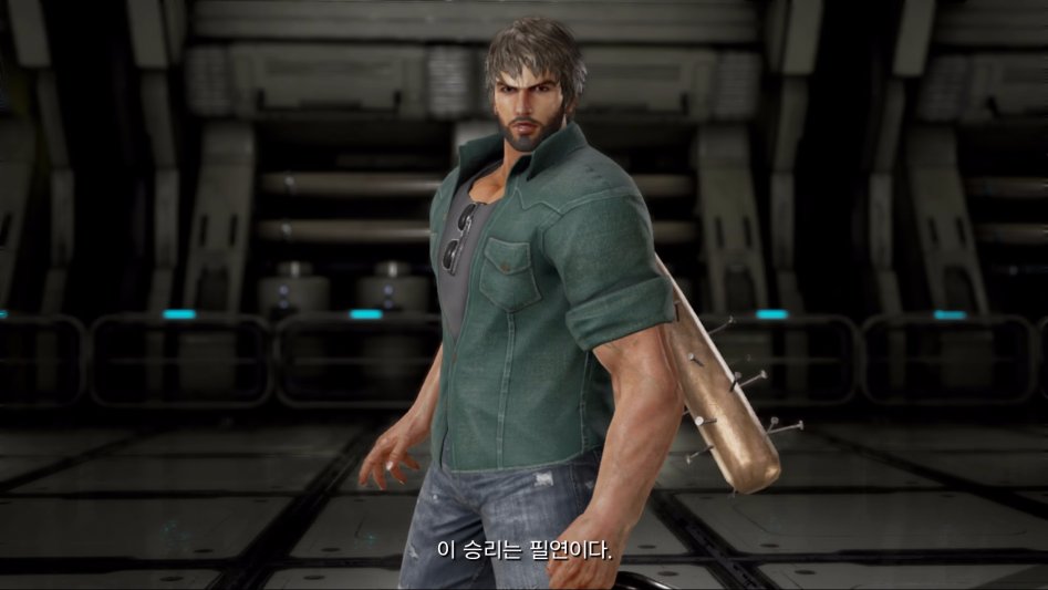 (스압) 철권7__올캐릭 커스터마이즈_101.jpg