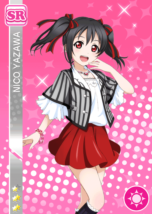 1024Nico.png