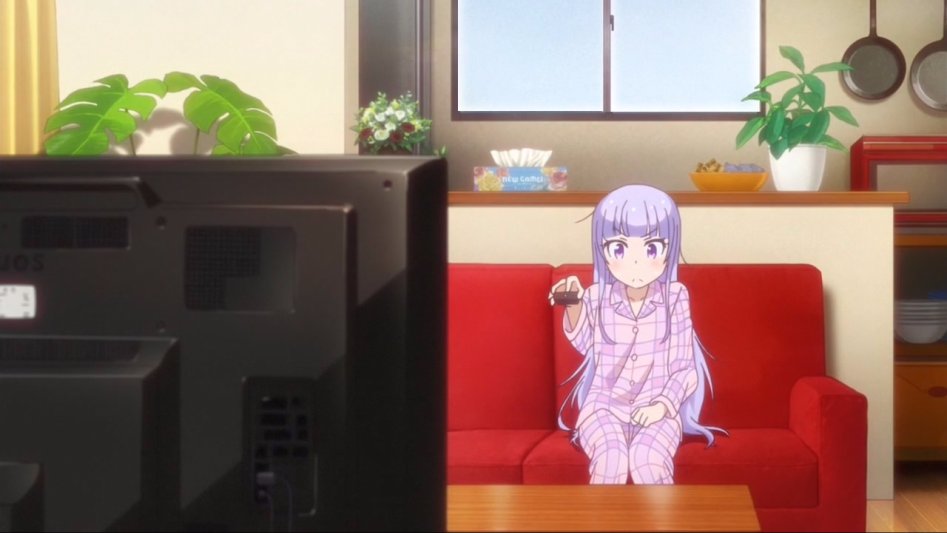 [Leopard-Raws] New Game! - 12 END (ATX 1280x720 x264 AAC).mp4_20170610_053513.891.jpg