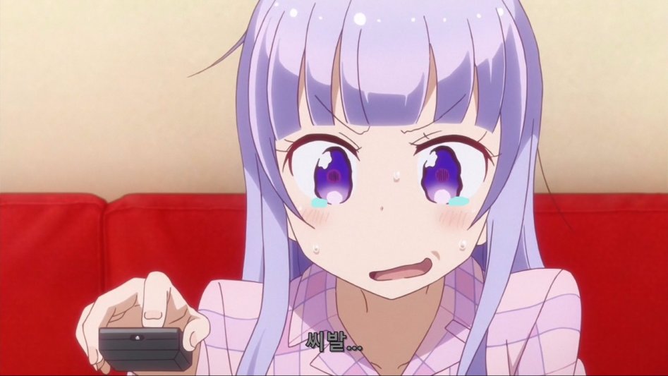 [Leopard-Raws] New Game! - 12 END (ATX 1280x720 x264 AAC).mp4_20170610_054131.935.jpg