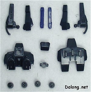 HGUC 막투는 리바이브인가요. 구버전HG인가요. 여러분의 선택은?_1.jpg