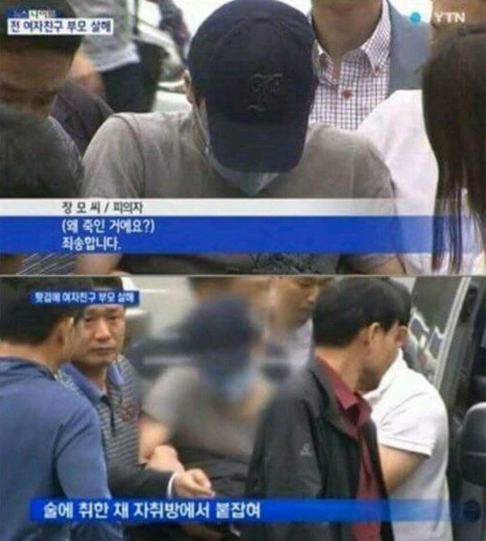 선진국과 후진국의 차이 . jpg_1.jpg