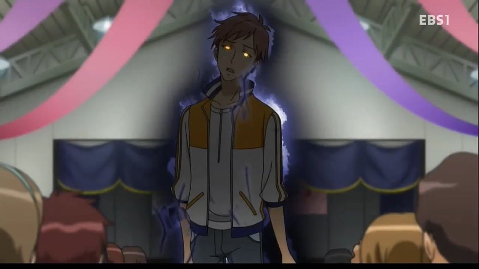 [플라워링 하트] 2기 1~3화 감상. 우리가 광장에서 외친 그 구호 (41개)_11.jpg