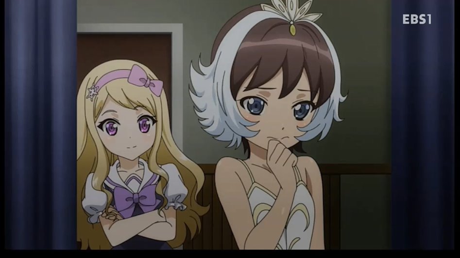 [플라워링 하트] 2기 1~3화 감상. 우리가 광장에서 외친 그 구호 (41개)_16.jpg