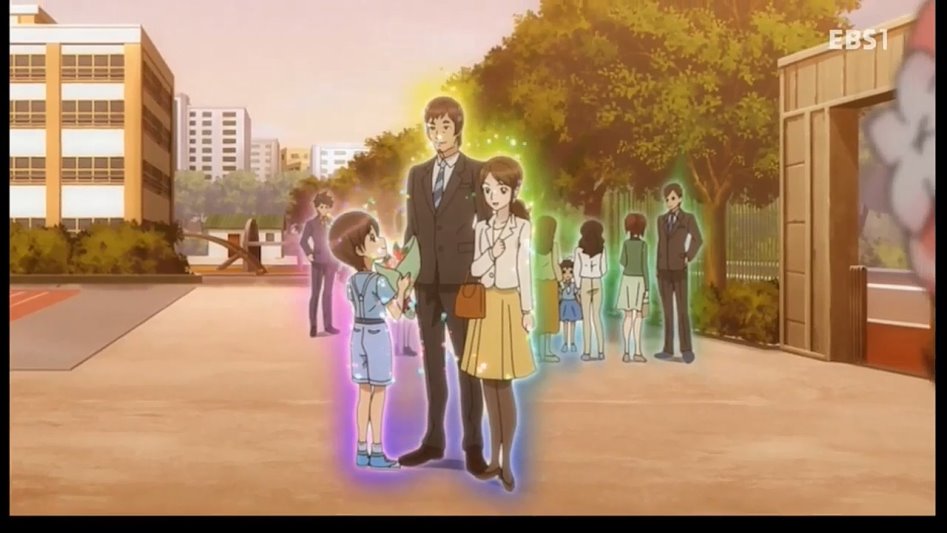 [플라워링 하트] 2기 1~3화 감상. 우리가 광장에서 외친 그 구호 (41개)_19.jpg