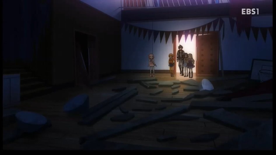 [플라워링 하트] 2기 1~3화 감상. 우리가 광장에서 외친 그 구호 (41개)_23.jpg