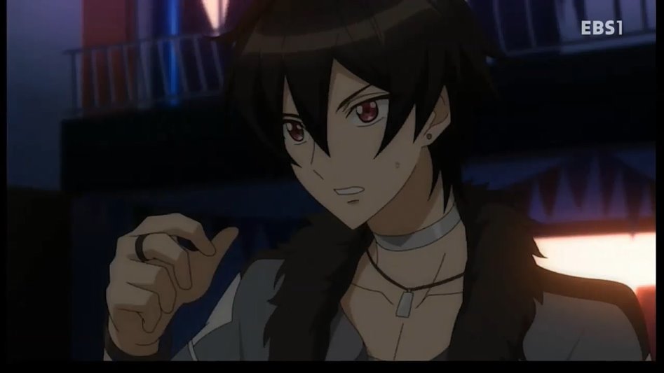 [플라워링 하트] 2기 1~3화 감상. 우리가 광장에서 외친 그 구호 (41개)_30.jpg