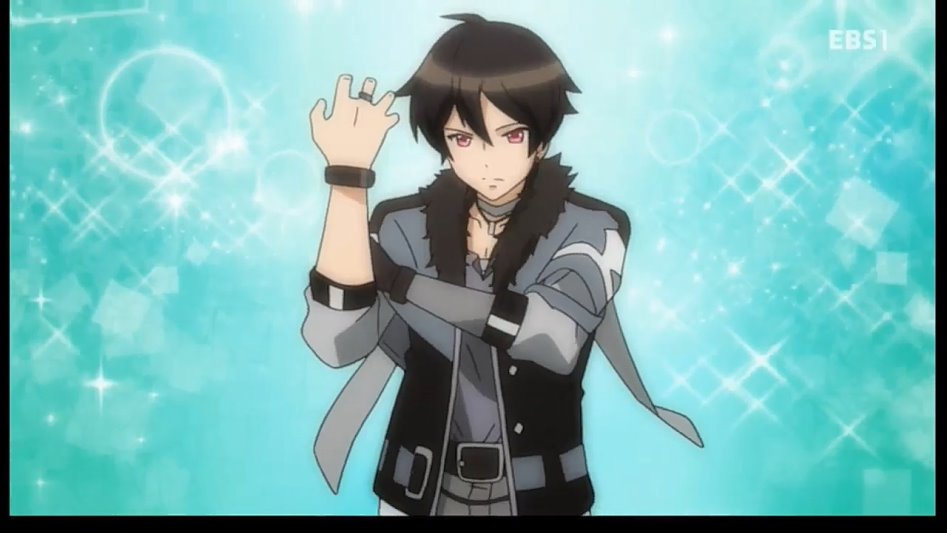 [플라워링 하트] 2기 1~3화 감상. 우리가 광장에서 외친 그 구호 (41개)_34.jpg