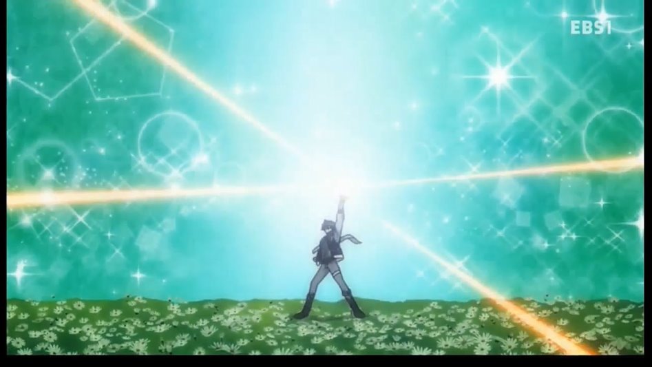 [플라워링 하트] 2기 1~3화 감상. 우리가 광장에서 외친 그 구호 (41개)_35.jpg