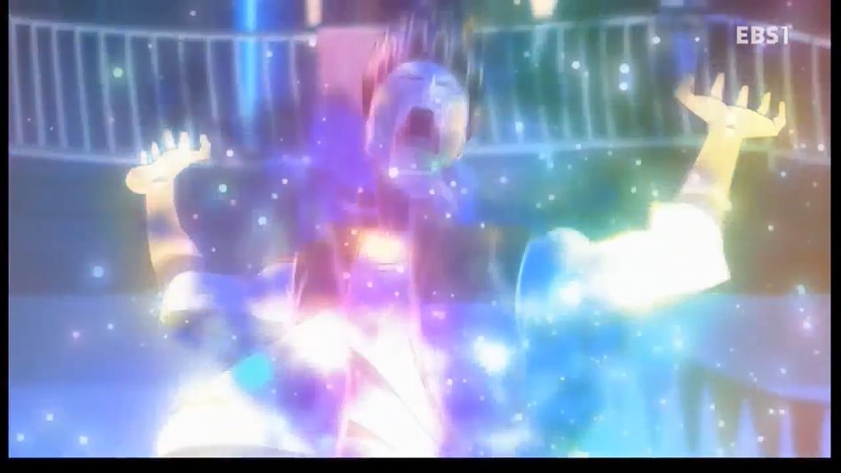 [플라워링 하트] 2기 1~3화 감상. 우리가 광장에서 외친 그 구호 (41개)_39.jpg