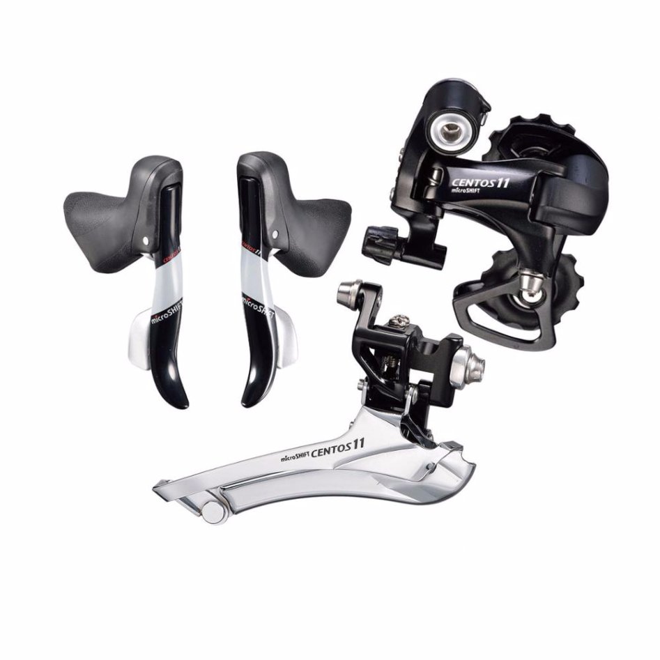 Microshift-Carbon-Arsis-CENTOS-Dual-Control-Levers-Road-2-11-Speed-Road-Bike-GroupSet-for-shimano (1).jpg
