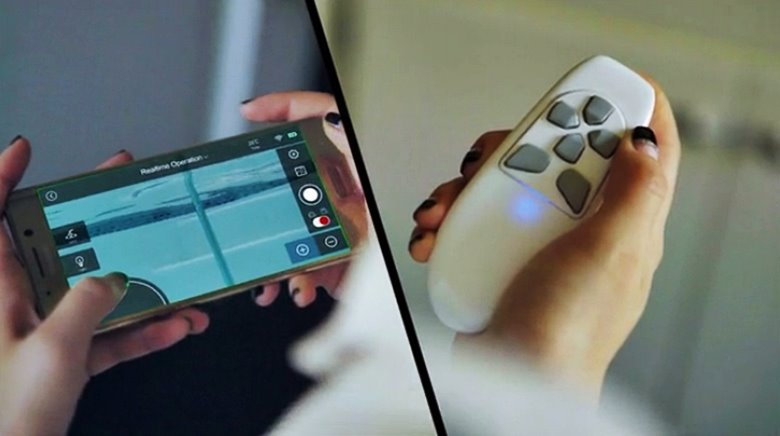 물고기 드론에 대해 알아보자.Araboza_5.jpg