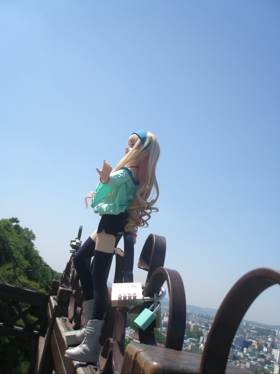 전망대에서 셰릴의 출사_1.jpg