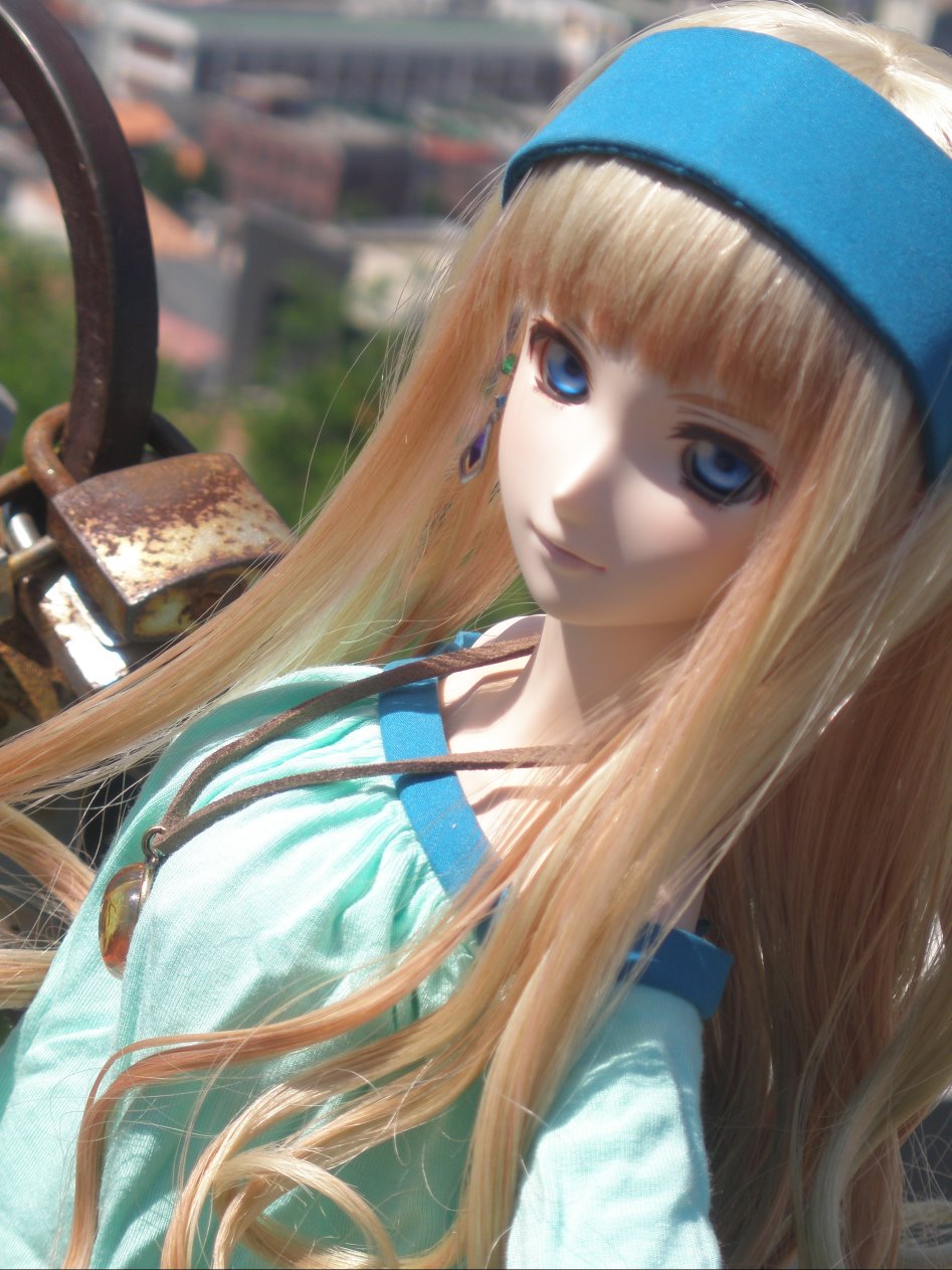 전망대에서 셰릴의 출사_5.jpg