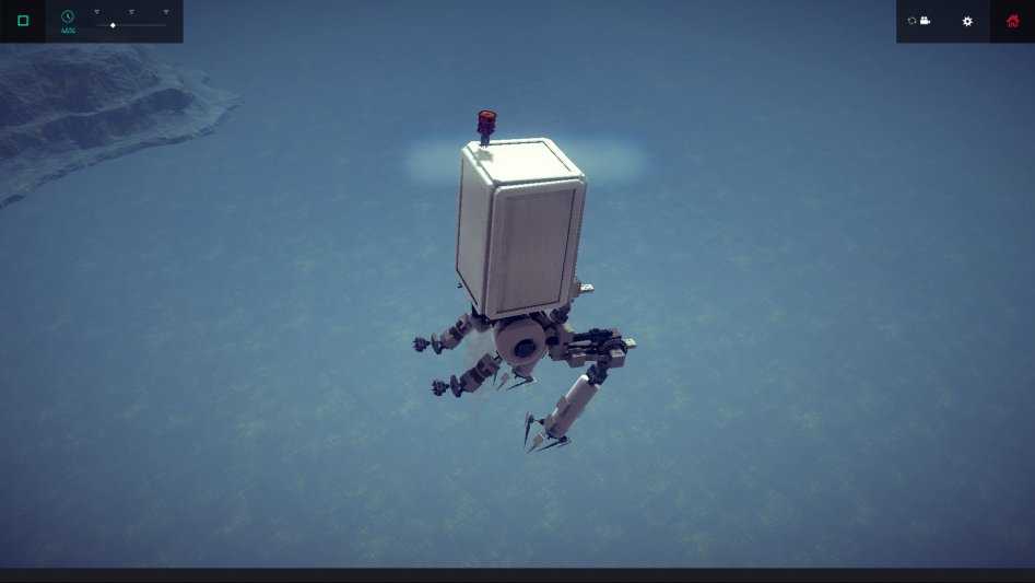 Besiege_06_09_2017_10_06_54.png