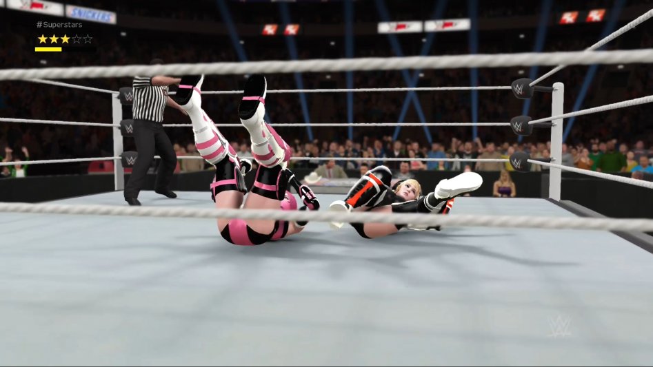 WWE 2K17_20170614103739.mp4_20170614_140525.159.jpg