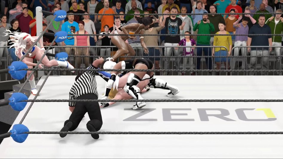 WWE 2K17_20170614130720.mp4_20170614_141202.246.jpg