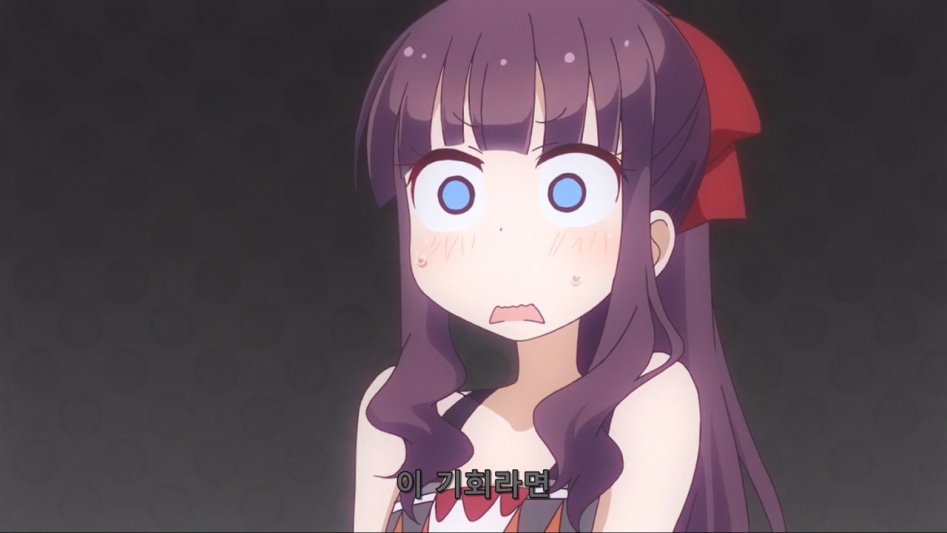 [Leopard-Raws] New Game! - 09 RAW (ATX 1280x720 x264 AAC).mp4_20170614_163318.858.jpg