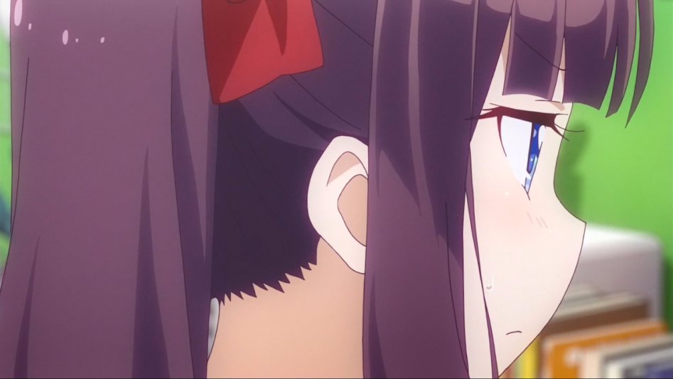 [Leopard-Raws] New Game! - 09 RAW (ATX 1280x720 x264 AAC).mp4_20170614_170625.801.jpg