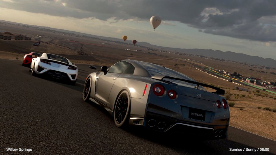 Gran-Turismo-Sport-Nissan-GTR-Willow-Springs.jpeg