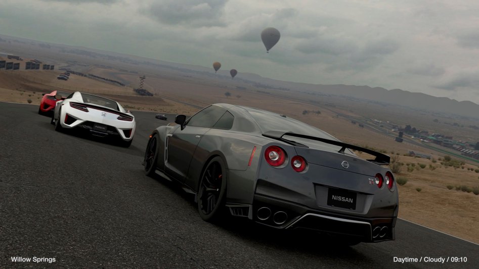 Gran-Turismo-Sport-Nissan-GTR-Willow-Springs-cloudy.jpeg