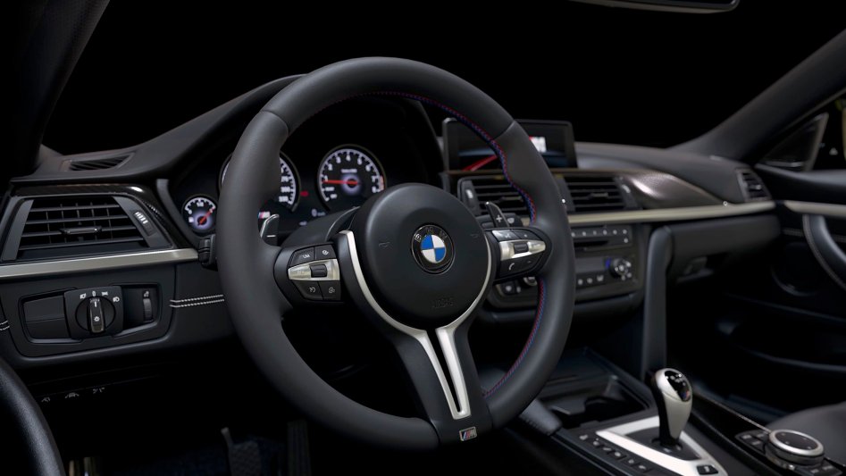 Gran-Turismo-Sport-BMW-interior.jpeg