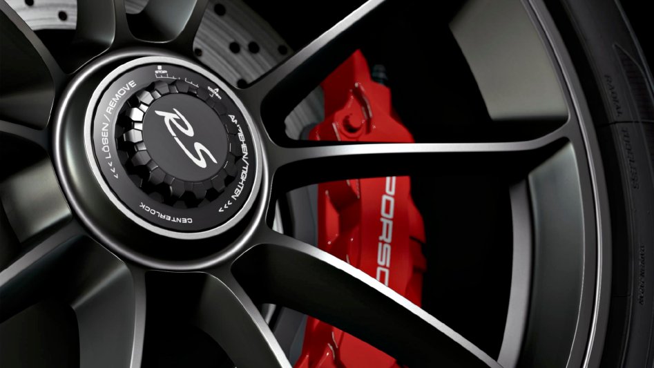 Gran-Turismo-Sport-Porsche-GT3-RS-tyre-locks.jpeg
