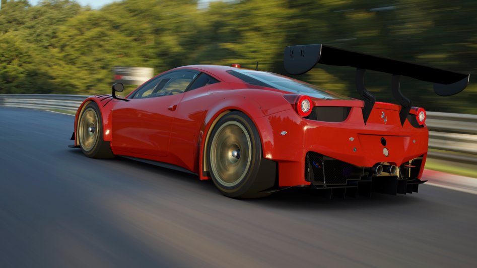 Gran-Turismo-Sport-Ferrari-458-GT3.jpeg