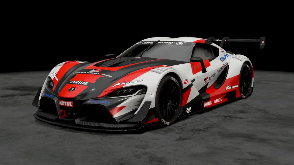 Gran-Turismo-Sport-Toyota-FT-1-race-car.jpeg