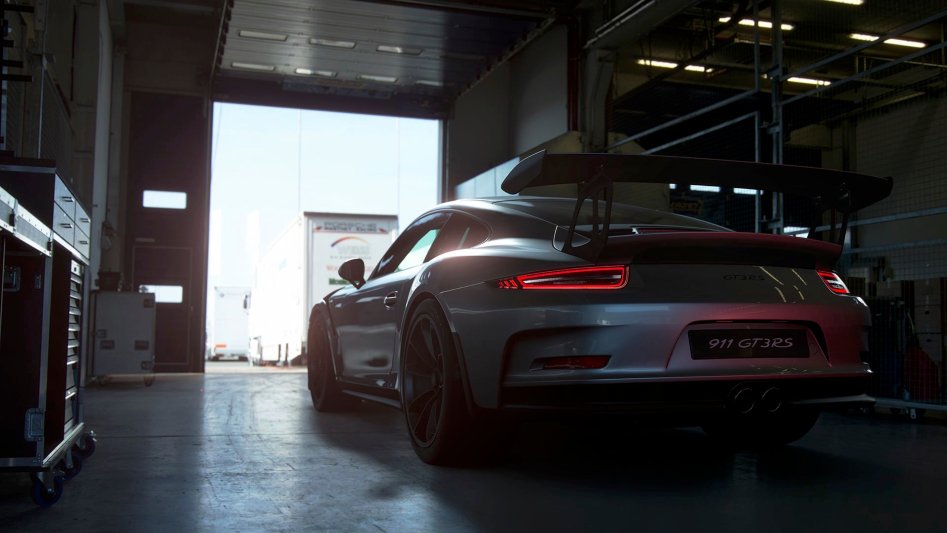 Gran-Turismo-Sport-Porsche-911-GT-3-RS-Scape-5.jpeg