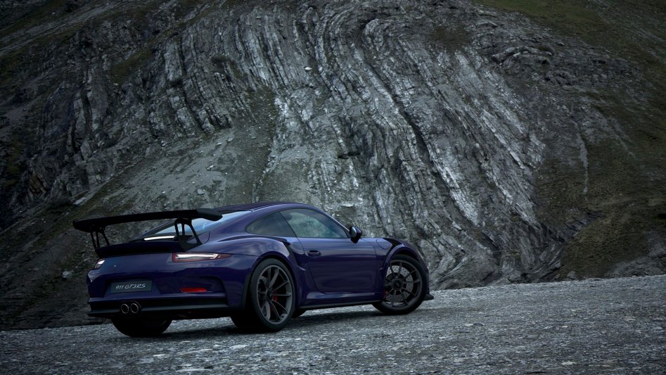 Gran-Turismo-Sport-Porsche-911-GT-3-RS-Scape-6.jpeg