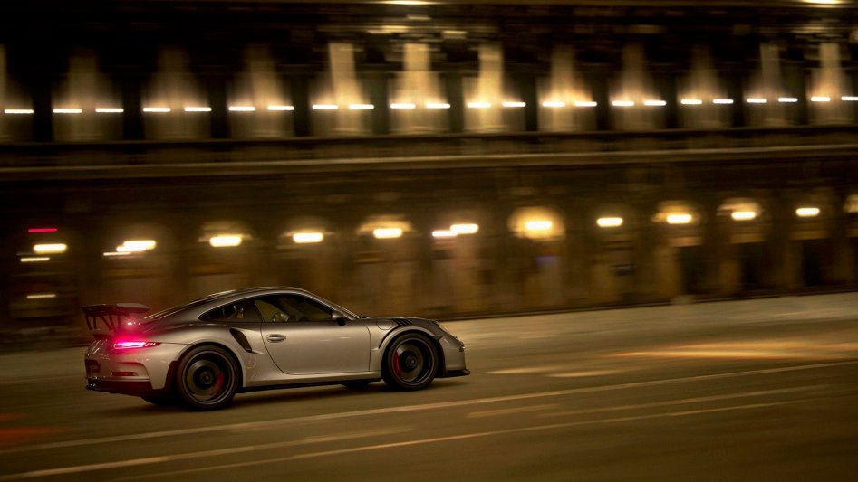 Gran-Turismo-Sport-Porsche-911-GT-3-RS-Scape-10.jpeg
