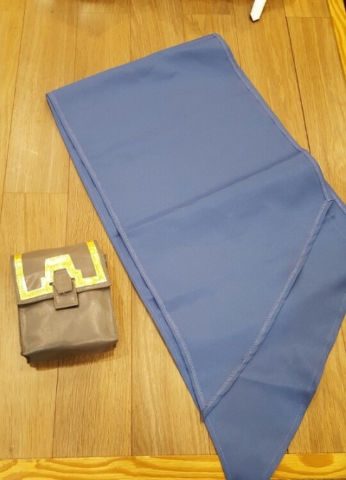 한조 코스프레 옷 왔습니다!!!_7.jpg