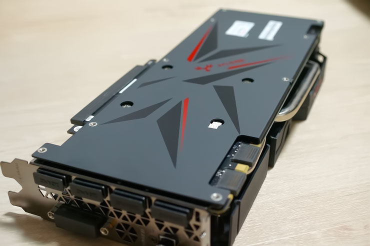 1070 산지 5개월째 소감_2.jpg