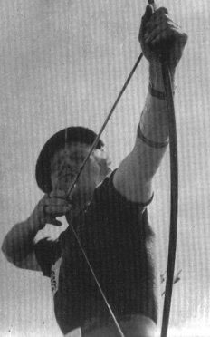 churchill-archery.png